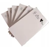 Bateria Samsung SVC Bateria EB-BS912ABY378530S911S, GH82-30483A