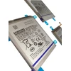Bateria Samsung SVC Bateria EB-BS912ABY378530S911S, GH82-30483A
