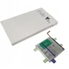 Bateria Samsung SVC Bateria EB-BS912ABY378530S911S, GH82-30483A