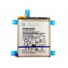 Samsung Originali EB-BA415ABY baterija, skirta „Galaxy A41“ (SM-A415F)