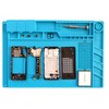 Samsung Originali EB-BA415ABY baterija, skirta „Galaxy A41“ (SM-A415F)