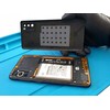 Samsung Originali EB-BA415ABY baterija, skirta „Galaxy A41“ (SM-A415F)