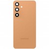Samsung SVC COVER