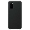 Samsung SVC COVER ASSY-B/GS916ZKUKCA