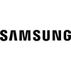 SVL32SNEGEU medžiaginis dirželis (S/M) Samsung „Galaxy Watch8“, Mėlyna