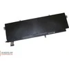 Samsung T720 T860 Tab S5e S6 Baterija
