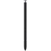 Samsung T730 Tab S7 FE Stylus pen