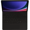 „Samsung Tab S9“ dirbtinio intelekto knygos viršelio klaviatūra