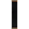 Pagrindinis signalo laidas, skirtas SAMSUNG S20 FE G780