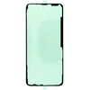 Baterijos dangtelio sandarinimo juosta, skirta SAMSUNG A05s A057 (Premium)