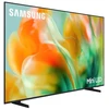 Televizorius SAMSUNG UE100M90HUXXH 100inch Mini LED TV