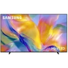 Televizorius SAMSUNG UE100M90HUXXH 100inch Mini LED TV