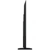 Televizorius SAMSUNG UE100M90HUXXH 100inch Mini LED TV