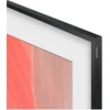 Televizorius Samsung QE65LS03HAUXXH 2026m. modelis (60 EUR nuolaidos kodas)