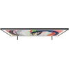 Televizorius Samsung QE65LS03HAUXXH 2026m. modelis (60 EUR nuolaidos kodas)