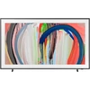 Televizorius Samsung QE65LS03HAUXXH 2026m. modelis (60 EUR nuolaidos kodas)