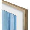 Samsung The Frame 55'' besa – televizoriaus rėmelis (VG-SCFH55TKBXC)