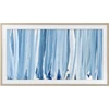 Samsung The Frame 55'' besa – televizoriaus rėmelis (VG-SCFH55TKBXC)