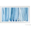 Samsung The Frame 65'' balta - Televizoriaus rėmas (VG-SCFH65WTBXC)