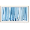 Samsung The Frame 65'' besa - Ramka televizoriui (VG-SCFH65TKBXC)