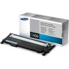 Toneris Samsung CLT-C406S Cyan Original (CLT-C406S / ELS)