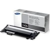 Samsung CLT-K406S Juodas originalas (CLT-K406S / ELS)