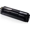 Dažų kasetė Samsung CLT-K504S Juodas Original (CLT-K504S/ELS)