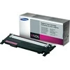Hewlett Packard (HP) Toneris HP Samsung CLT-M406S Magenta| 1000 psl | CLP-360/CLP-365 CLX-3300/CLX-3