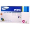 Toneris Samsung Magenta (CLTM4092S)