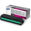 Toneris Samsung CLT-M504S Magenta Original (CLTM504S)
