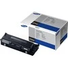 Toneris Samsung LT- D204U Juodas originalas (MLT- D204U / ELS)