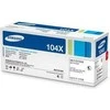 Toneris Samsung MLT-D1042X Juodas Oryginał (MLT-D1042X)