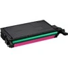 Toneris Samsung CLP-770ND Magenta Original (CLTM6092S)