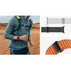 Trail Band apyrankė Samsung ET-SVL70MWEGEU skirta Watch Ultra baltas sand