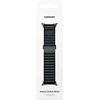 Dirželis Samsung Trail do Galaxy Watch Ultra2 khaki