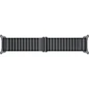 Dirželis Samsung Trail do Galaxy Watch Ultra2 khaki