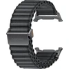 Dirželis Samsung Trail do Galaxy Watch Ultra2 khaki
