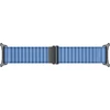 SVL70ML Trail Band Samsung Galaxy Watch Ultra 2/ Ultra, Mėlyna