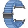 SVL70ML Trail Band Samsung Galaxy Watch Ultra 2/ Ultra, Mėlyna