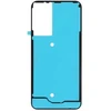 Samsung Tylna obudowa taśmy Samsung A/S-TAPE, GH81-24888A