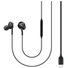 Samsung Type-C ausinės su AKG garsu