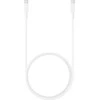 Reach USB kabelis originalus Samsung EP-DX510JWEGEU Type-C-Type-C 1.8m pakuotėje baltas