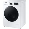 Skalbimo mašina Samsung WD80TA046BE
