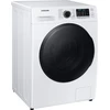 Skalbimo mašina Samsung WD80TA046BE
