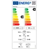 Skalbimo mašina/džiovyklė Samsung WD90DG6B85BKU4 Skalbimo mašina/džiovyklė
