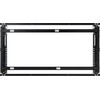 Samsung sieninis laikiklis WMN-46VD / EN 46 '' - 46 ''