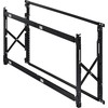 Samsung sieninis laikiklis WMN-46VD / EN 46 '' - 46 ''