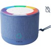 Garsiakalbis Samsung Wobie box b Mėlyna