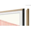 TV rėmelis Samsung VG-SCFA50TKBXC