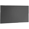 Samsung NP930XCJ Galaxy Book Ion 13.3" LCD ekranas